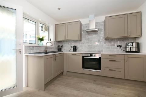1 Crowtree Close, Baildon, Shipley, BD17 6JH