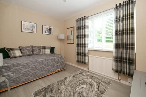 1 Crowtree Close, Baildon, Shipley, BD17 6JH