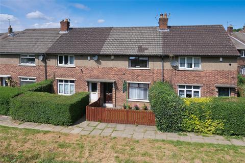 2 bedroom terraced house for sale, Coniston Grove, Shipley BD17