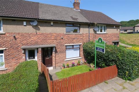 2 bedroom terraced house for sale, Coniston Grove, Shipley BD17