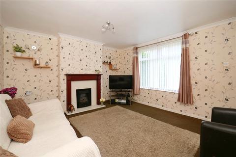 2 bedroom terraced house for sale, Coniston Grove, Shipley BD17