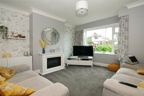 4 bedroom semi-detached house for sale, Collier Lane, Shipley BD17