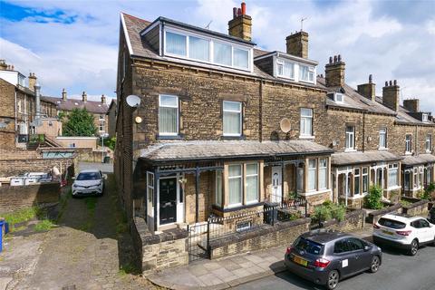 5 bedroom end of terrace house for sale, Norwood Terrace, West Yorkshire BD18