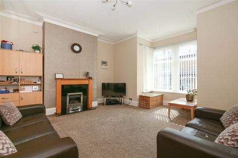 5 bedroom end of terrace house for sale, Norwood Terrace, West Yorkshire BD18