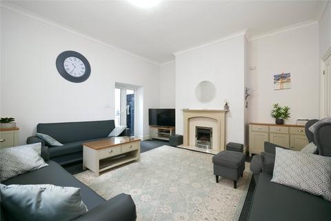 5 bedroom end of terrace house for sale, Norwood Terrace, West Yorkshire BD18