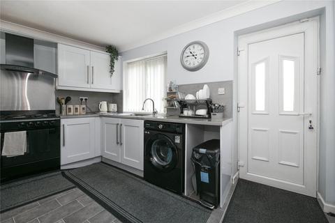 5 bedroom end of terrace house for sale, Norwood Terrace, West Yorkshire BD18