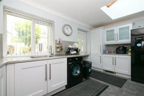 5 bedroom end of terrace house for sale, Norwood Terrace, West Yorkshire BD18