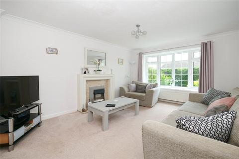 4 bedroom detached house for sale, Walker Wood, Shipley BD17