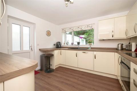 4 bedroom detached house for sale, Walker Wood, Shipley BD17