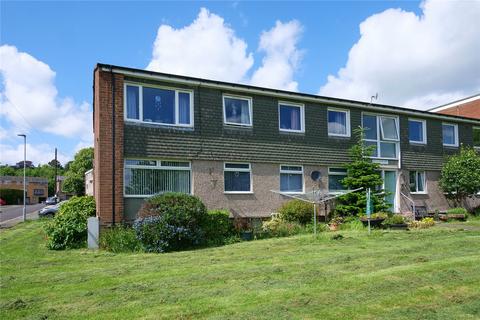 3 bedroom flat for sale, Hoyle Court Drive, Shipley BD17