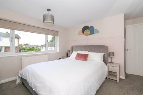 3 bedroom semi-detached house for sale, Strathmore Drive, Shipley BD17