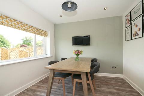 3 bedroom semi-detached house for sale, Strathmore Drive, Shipley BD17