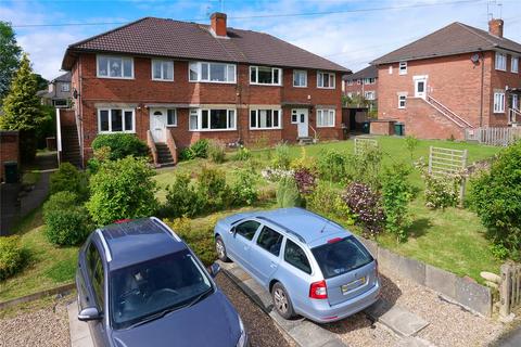 14 Acre Rise, Baildon, Shipley, BD17 5PB