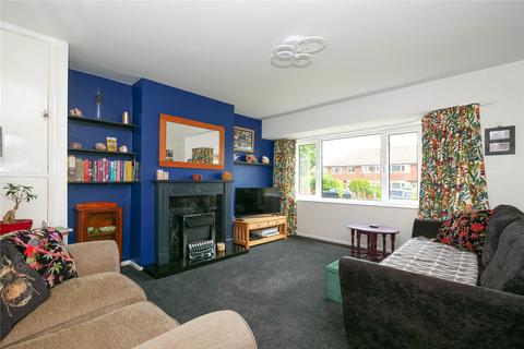 14 Acre Rise, Baildon, Shipley, BD17 5PB