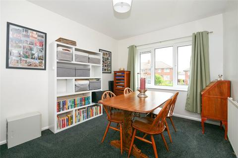14 Acre Rise, Baildon, Shipley, BD17 5PB