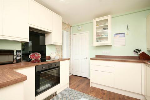 14 Acre Rise, Baildon, Shipley, BD17 5PB