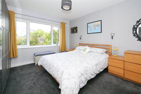 14 Acre Rise, Baildon, Shipley, BD17 5PB