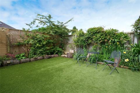 14 Acre Rise, Baildon, Shipley, BD17 5PB