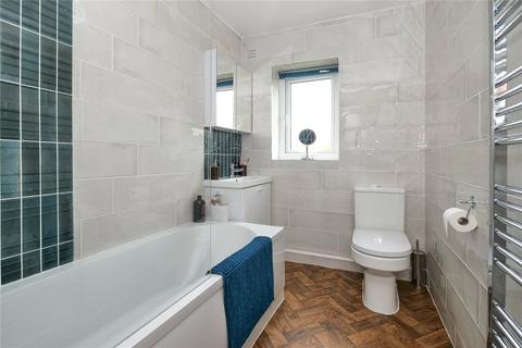 14 Acre Rise, Baildon, Shipley, BD17 5PB