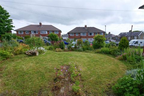 14 Acre Rise, Baildon, Shipley, BD17 5PB