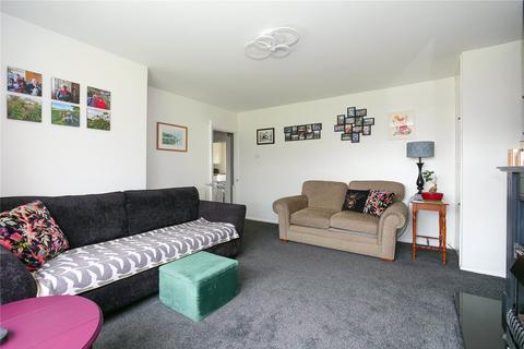 14 Acre Rise, Baildon, Shipley, BD17 5PB