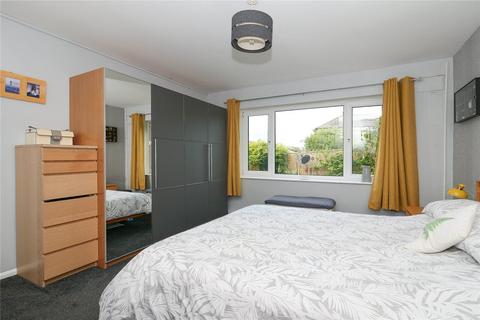 14 Acre Rise, Baildon, Shipley, BD17 5PB