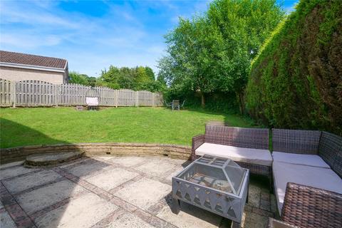 4 bedroom detached house for sale, The Rowans, Shipley BD17