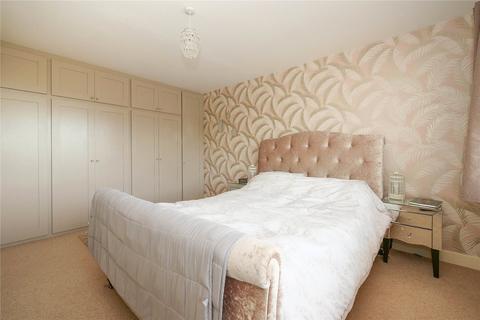 4 The Rowans, Baildon, Shipley, BD17 5DB