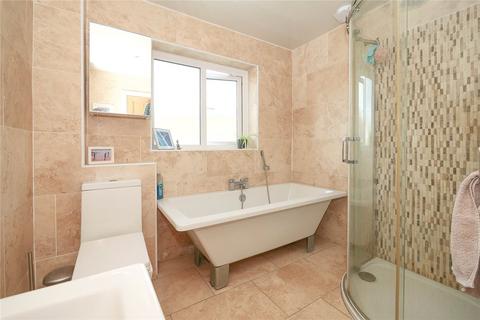 4 The Rowans, Baildon, Shipley, BD17 5DB