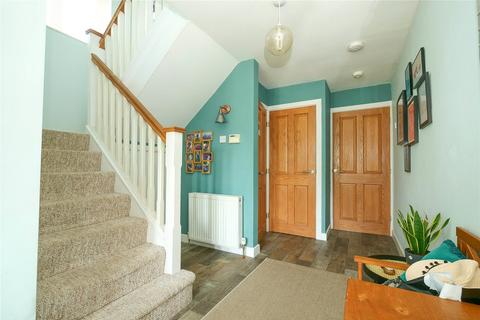 4 The Rowans, Baildon, Shipley, BD17 5DB