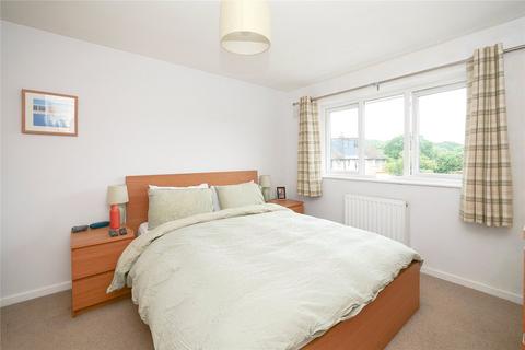 3 bedroom terraced house for sale, Thirlmere Grove, Shipley BD17