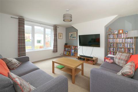 3 bedroom terraced house for sale, Thirlmere Grove, Shipley BD17