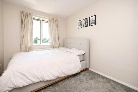 7 Bartle Gill View, Baildon, Shipley, BD17 6UF