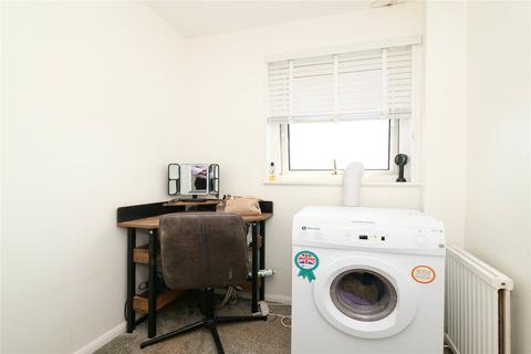 7 Bartle Gill View, Baildon, Shipley, BD17 6UF