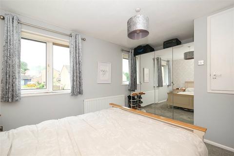 7 Bartle Gill View, Baildon, Shipley, BD17 6UF