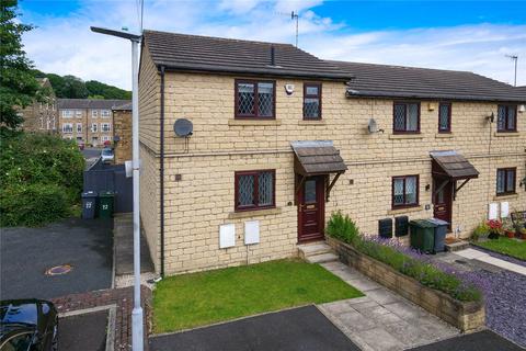 22 Emmeline Close, Bradford, BD10 9RF
