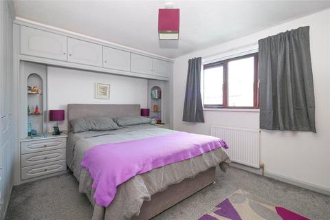 22 Emmeline Close, Bradford, BD10 9RF