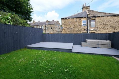 22 Emmeline Close, Bradford, BD10 9RF
