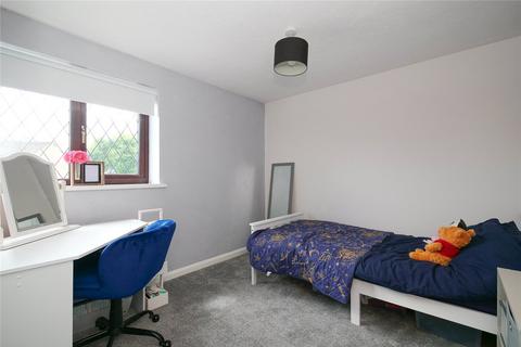 22 Emmeline Close, Bradford, BD10 9RF