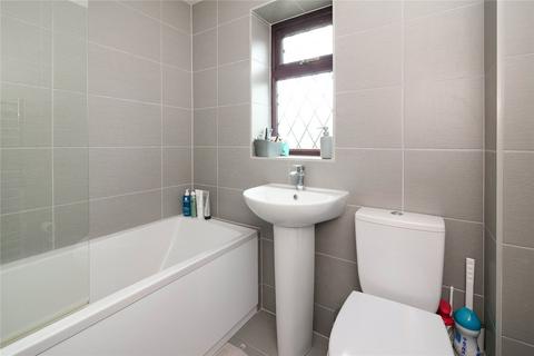 22 Emmeline Close, Bradford, BD10 9RF
