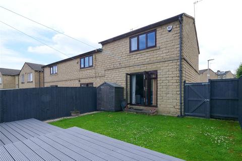22 Emmeline Close, Bradford, BD10 9RF