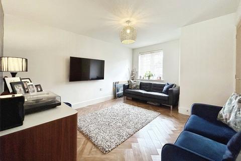 10 Thomas Drive, Countesthorpe, Leicester, LE8 5AB