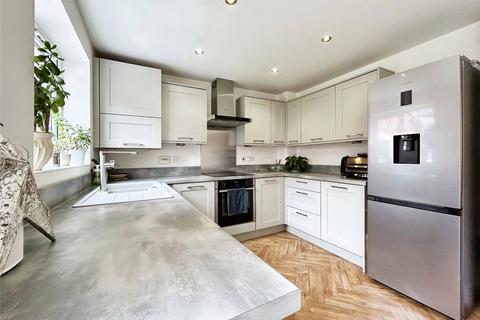 10 Thomas Drive, Countesthorpe, Leicester, LE8 5AB