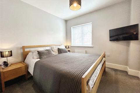 10 Thomas Drive, Countesthorpe, Leicester, LE8 5AB