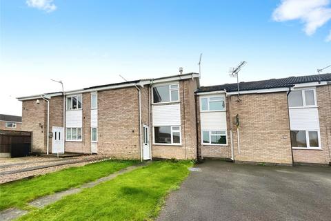 7 Creaton Road, Wigston, LE18 3XF
