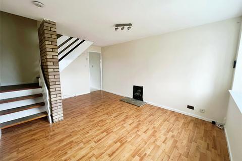 7 Creaton Road, Wigston, LE18 3XF
