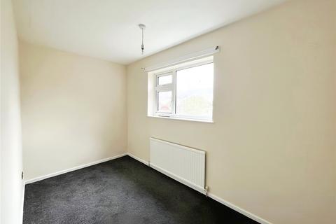 7 Creaton Road, Wigston, LE18 3XF