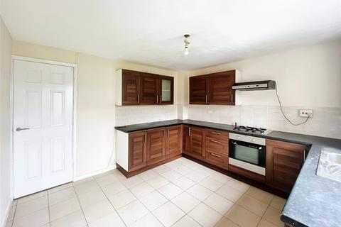 7 Creaton Road, Wigston, LE18 3XF