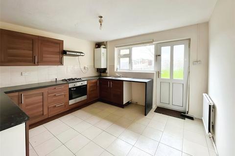 7 Creaton Road, Wigston, LE18 3XF