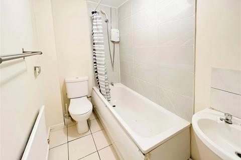 7 Creaton Road, Wigston, LE18 3XF